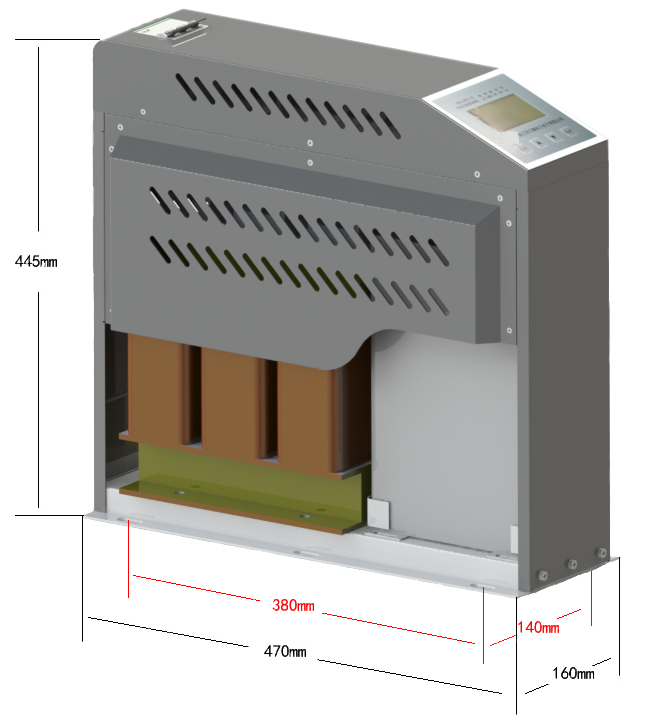 一體式智能電容器(圖1) 企業微信截圖_17109217944252.png