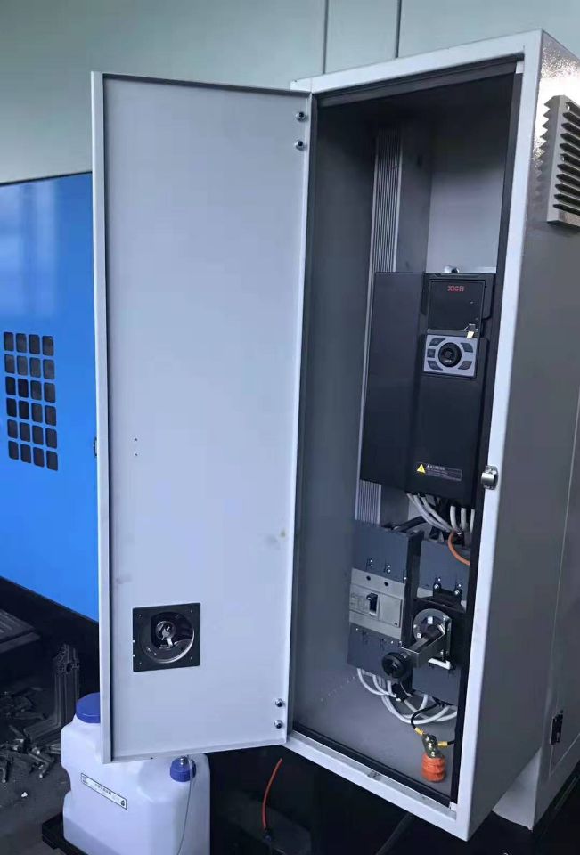 現場案例2.jpg 現場案例2.jpg