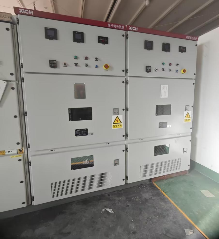 55d87fc9-ac65-4b02-b156-edd2fa26742f.png 55d87fc9-ac65-4b02-b156-edd2fa26742f.png