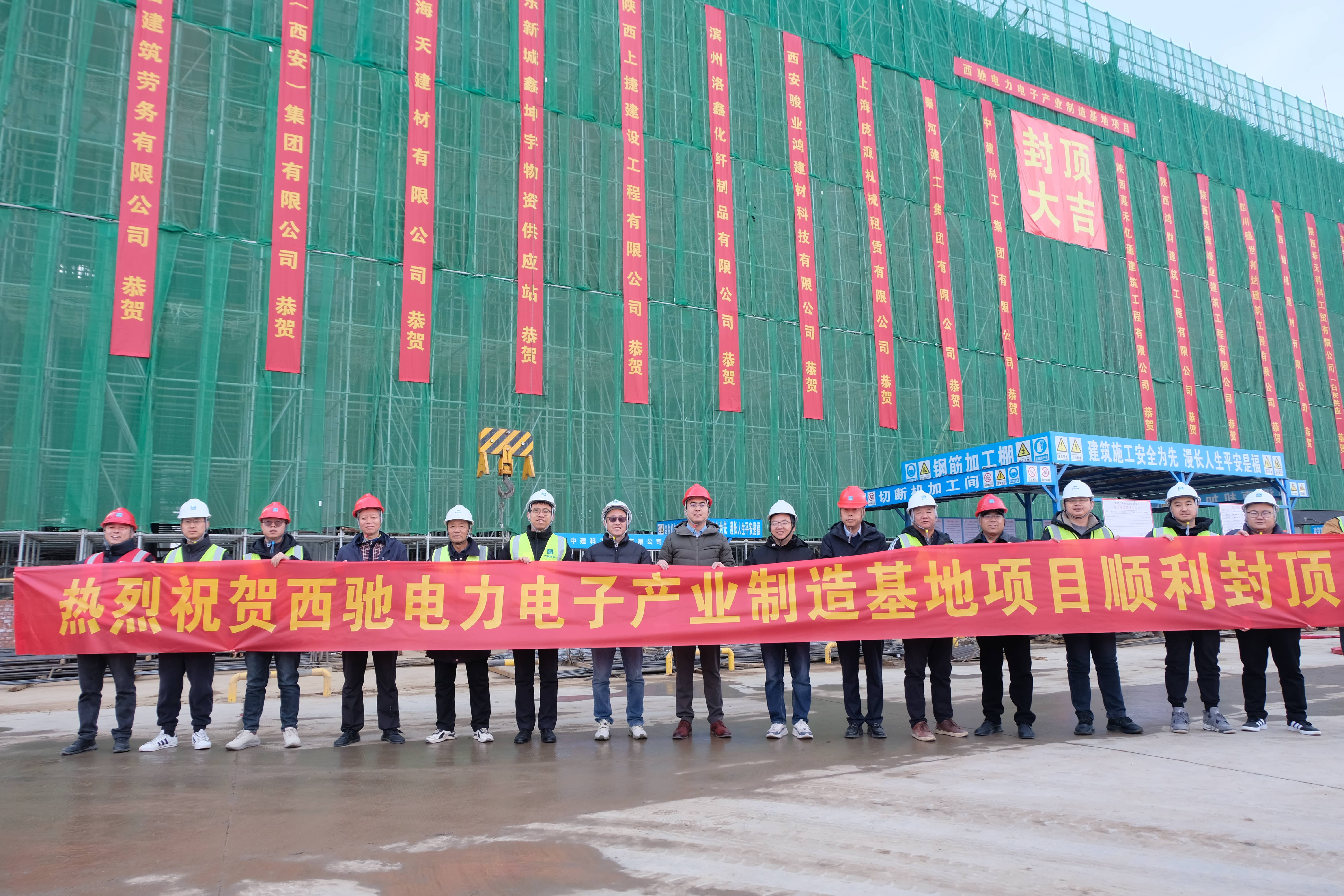 DSCF6363(1)(1).jpg DSCF6363(1)(1).jpg