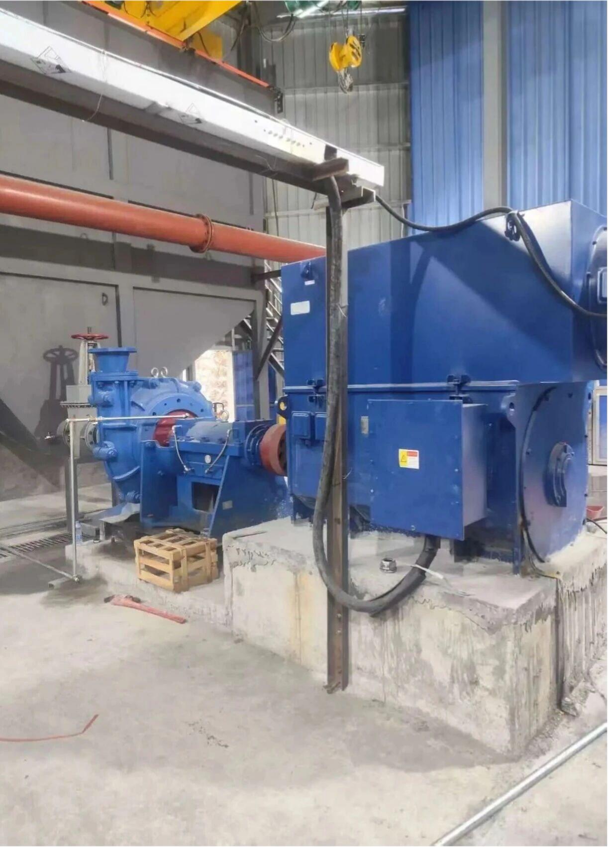 b65343db-a1b3-47a6-a3aa-c824f758d149.jpg b65343db-a1b3-47a6-a3aa-c824f758d149.jpg