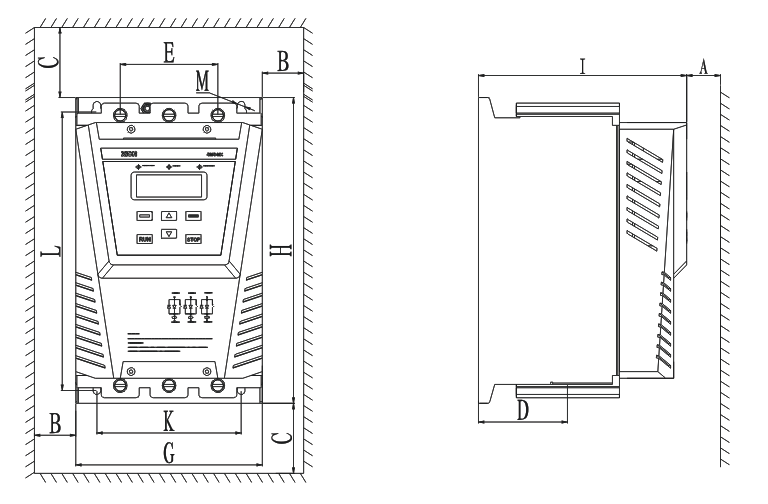 QQ20260409-162222.png QQ20260409-162222.png