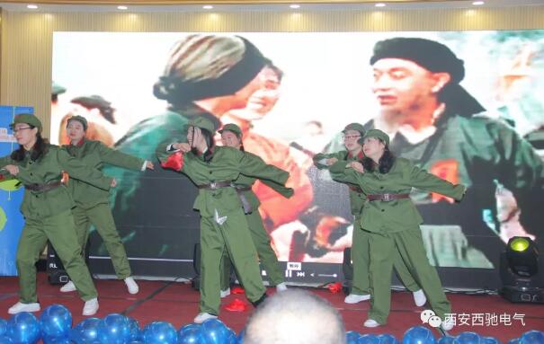 西馳商務(wù)部 西馳商務(wù)部