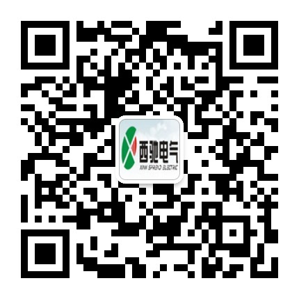 海納百川,創新無限-土木在線成功故事專欄采訪(圖2) 海納百川,創新無限-土木在線成功故事專欄采訪(圖2)