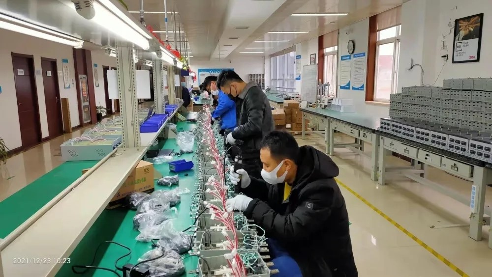 疫情防控期間致廣大客戶的一封信(圖3) 疫情防控期間致廣大客戶的一封信(圖3)